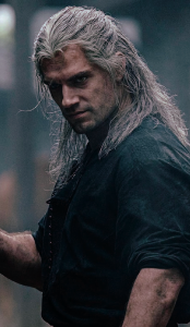 trying out a geralt inspired hairstyle v0 71q1gw9m64f91 (1).png