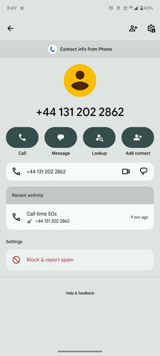 88d5da82 1efe 406e bf89 6002e485b369.jpg