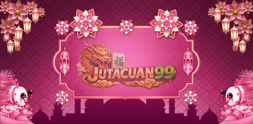 JUTACUAN99 BG.png