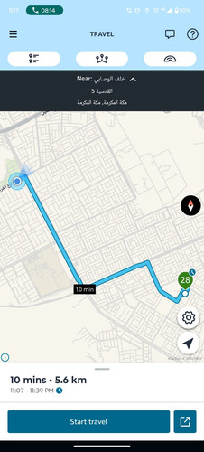 8b8c529c 7c90 4396 9a39 1c391f98b184.jpg