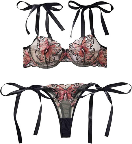 61dHk KtB2L. AC UL1500 .jpg