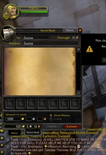 Stack Next SE ag6McSYPy8.png