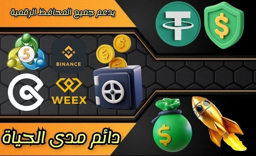 Screenshot 20260224 020256 1 1.jpg