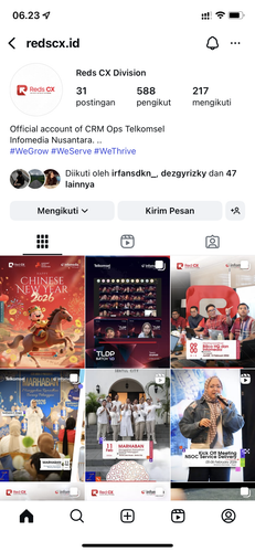 A3D26F42 FE7C 41AA 8220 82A8A8E00714.png