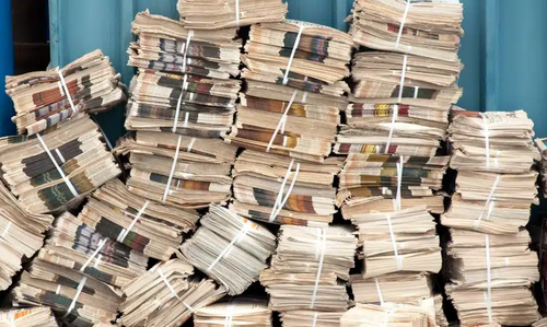 chrome hPVYFHCoTx.png