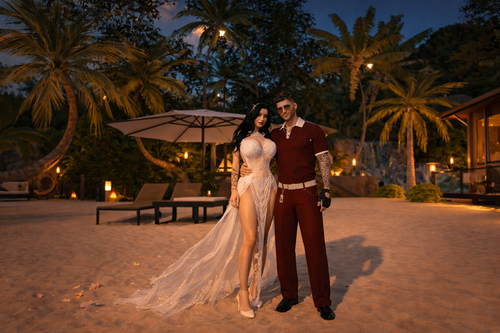 ChatGPT Image 24 Feb 2026, 07.07.26.png