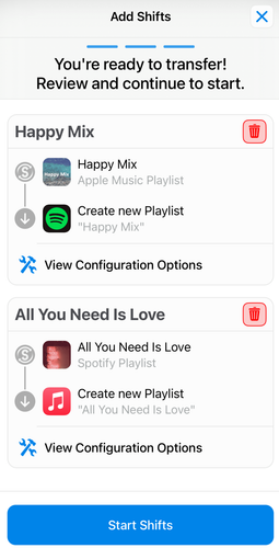 imageedit 2 9016989313.png