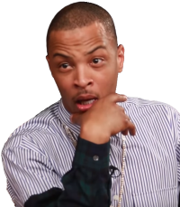TI T.I. Lemmetellya Serious Smiley Jubz Boxden.png