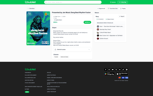 screencapture bubilet tr istanbul etkinlik presented by jen music deng beat rhythm fusion 2026 02 24.png