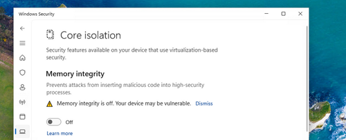 Screenshot 2026 02 23 170902.png