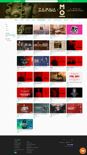 screencapture bubilet tr istanbul etiket elektronik muzik 2026 02 24 01 58 03.png