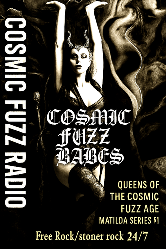 Copilot 20260213 225054.png