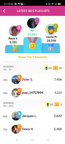 Screenshot 2026 02 23 21 15 46 91.jpg