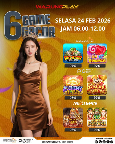 WhatsApp Image 2026 02 23 at 07.57.38 (3).jpg