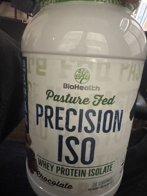 IMG 5A9EA457 7771 4EDE ACF3 3555A1A56809