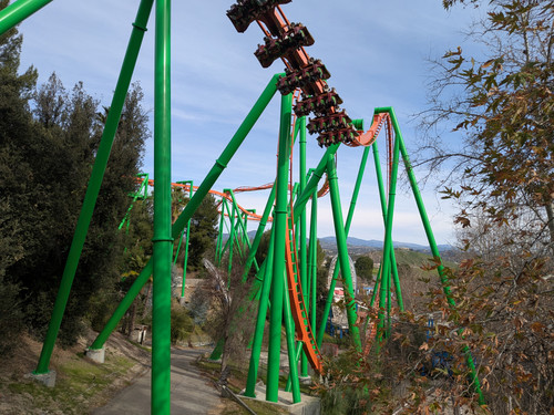 PXL 20260125 200615341.MP.jpg