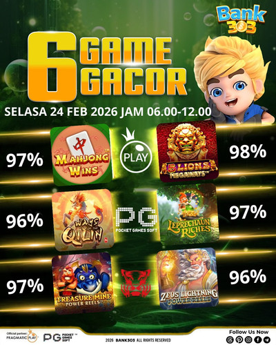 WhatsApp Image 2026 02 23 at 07.57.38.jpg