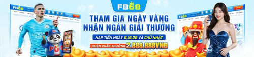 fb68 banner desktop 1920x432 1.jpg