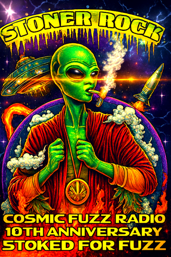 Copilot 20260213 224031.png