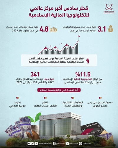 642286403 973531288533993 6725835076543898479 n.jpg?stp=dst jpg s640x640 tt6& nc cat=100&ccb=1 7& nc.jpg