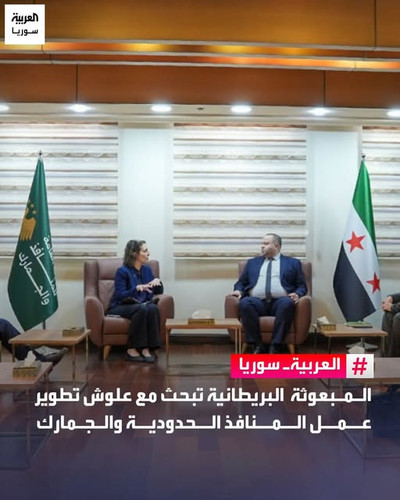 639141268 1355066013328287 7839462956540756768 n.jpg?stp=dst jpg s640x640 tt6& nc cat=108&ccb=1 7& n.jpg