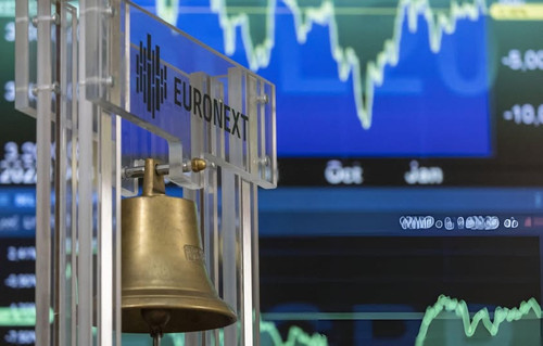 641539368 973535095200279 6164595533465070611 n.jpg?stp=dst jpg p843x403 tt6& nc cat=108&ccb=1 7& nc.jpg