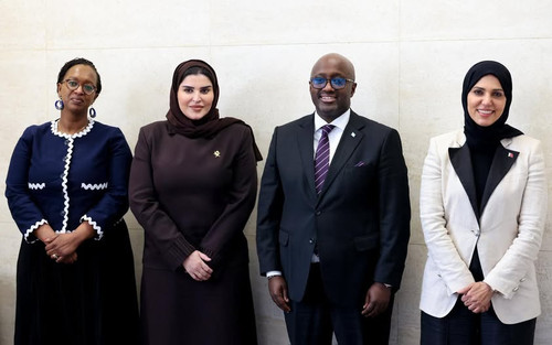 640293397 973508478536274 8481808427014832741 n.jpg?stp=dst jpg p843x403 tt6& nc cat=102&ccb=1 7& nc.jpg