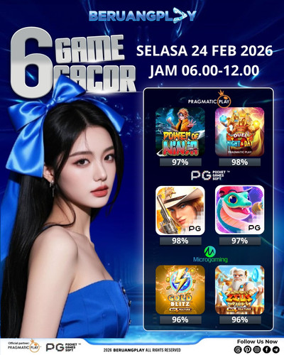 WhatsApp Image 2026 02 23 at 07.57.38 (1).jpg