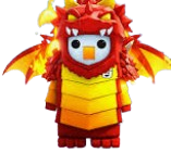 Screenshot 2026 02 24 004935 removebg preview.png