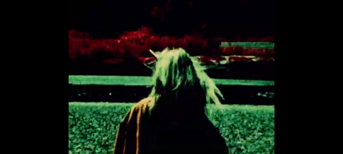 Screenshot 20260223 235038.png