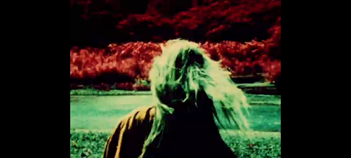 Screenshot 20260223 235121.png