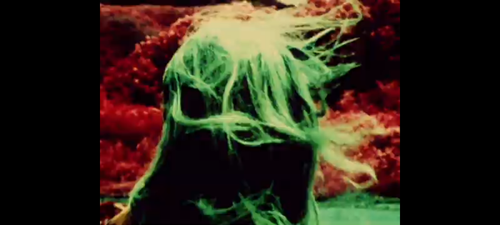 Screenshot 20260223 235139.png