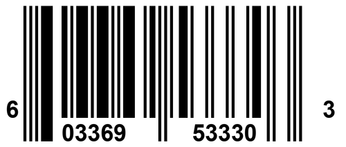 603369533303.png