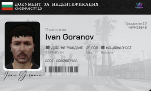 Discord Zcd5Cn1GwP.png