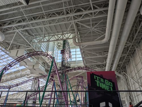 PXL 20260214 191814907.jpg