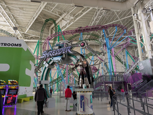 PXL 20260214 190625264.jpg