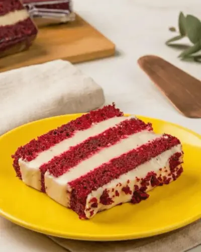 slice redvelvet (1).webp