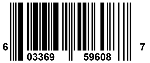 603369596087.png