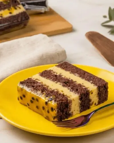 slice mousse maracuja (1).webp