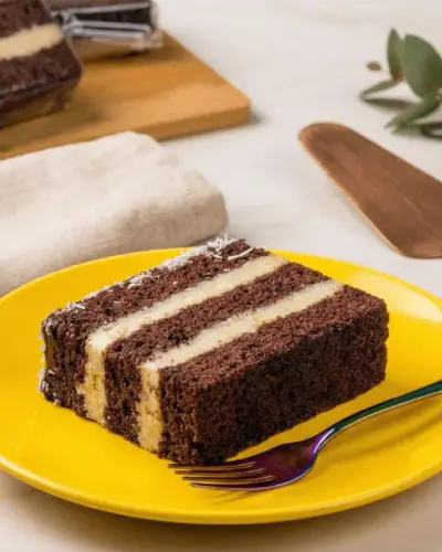 slice prestígio (1).webp