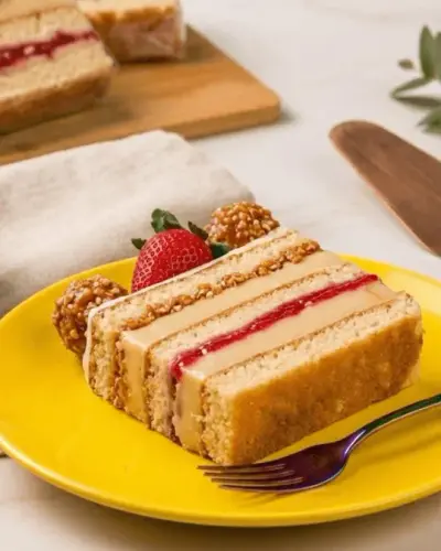 slice s muito + (1).webp