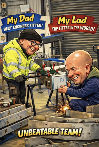 6e533e02 102c 4d9b b096 6f1b4f5d943d.jpg