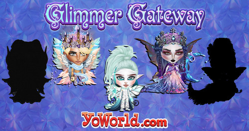 Untitled Project.jpg