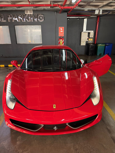 74c5323b a14b 477e 8a3f 156beb9d1984.jpg