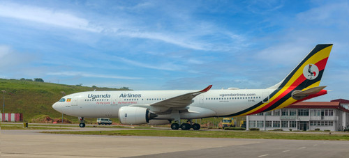 490907036 977205707831910 6760987914729212909 n.jpg