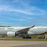 490907036 977205707831910 6760987914729212909 n