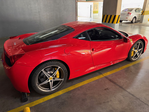 1243fda6 40b6 4c03 98da d257be17e211.jpg