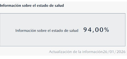Captura de pantalla 2026 02 23 235052