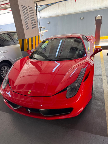 WhatsApp Image 2026 02 17 at 14.25.53 (1).jpg