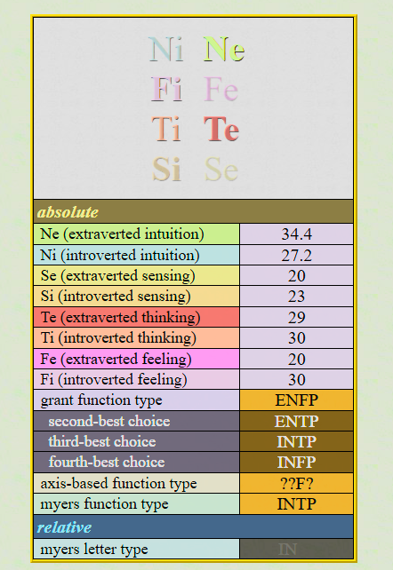 Screenshot 2026 02 24 014014.png